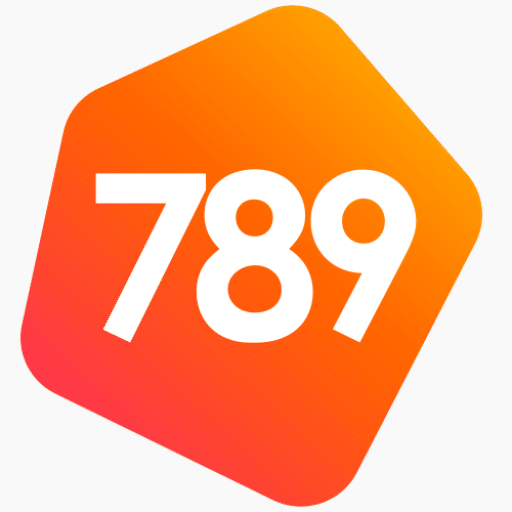 Game bài 789 bet Sòng Bài Trực Tuyến